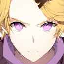 yoosung kim