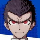 kiyotaka ishimaru