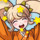 hiyoko saionji