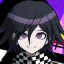 kokichi ouma